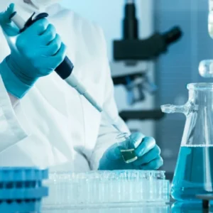 Teiginiai maisto produktų ženklinime pradedantiesiems | 11.27