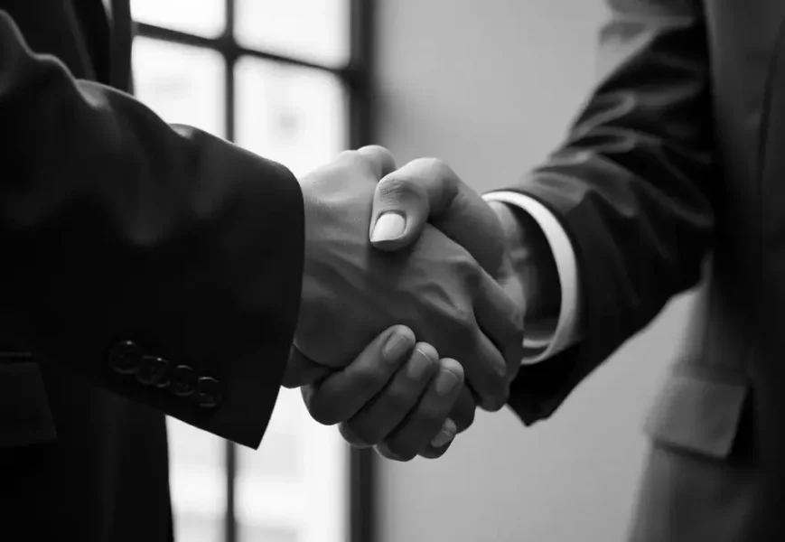 business-partnership