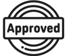 icon-approved