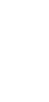 icon-battery-empty