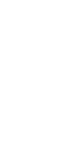 icon-battery-full