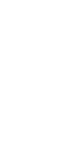 icon-battery-half