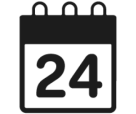 icon-calendar