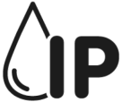 icon-ip