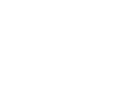 icon-phones