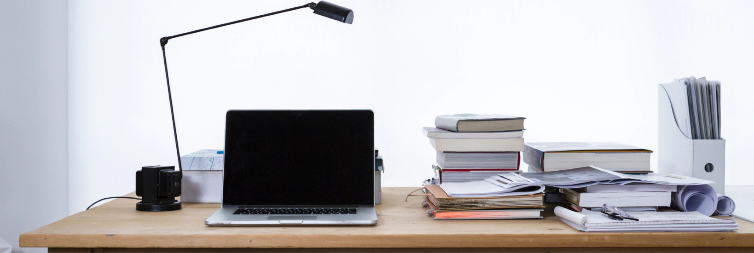 essential-home-office-gadgets