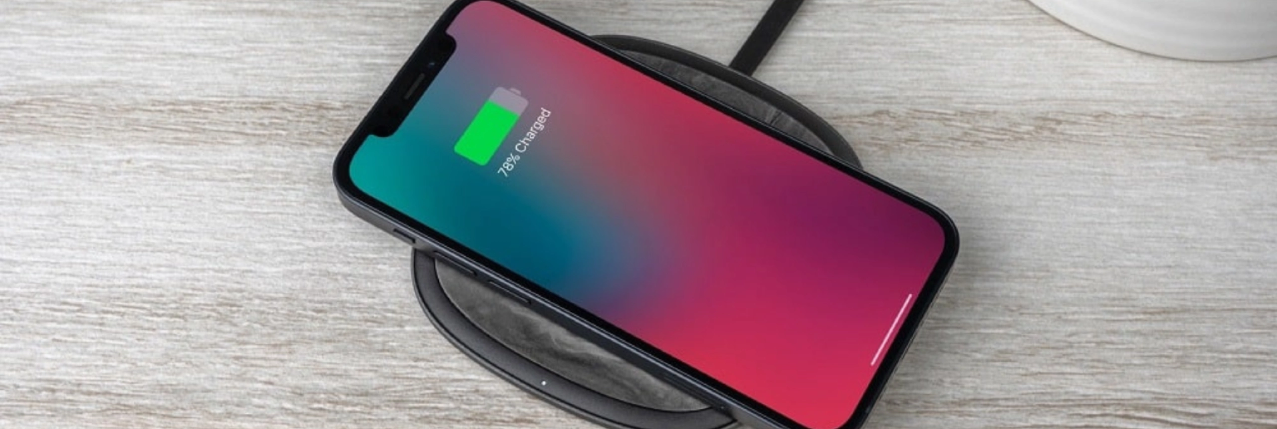 wireless-charging